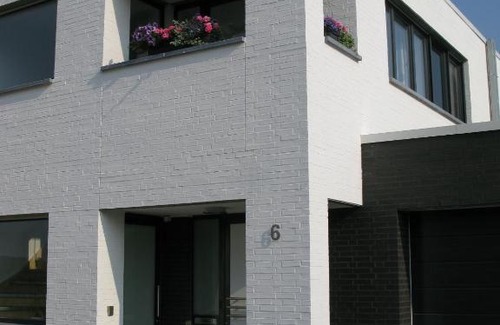 Roggel Bed & Breakfast | B&B De Beverhoek