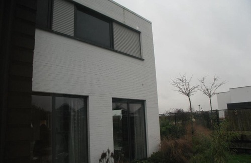 Roggel Bed & Breakfast | B&B De Beverhoek