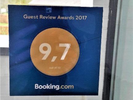 Roggel Bed & Breakfast | B&B De Beverhoek