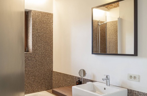 Sint-Denijs Bed & Breakfast | B&B De Deugdzonde