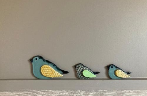 Wortel Bed & Breakfast | B&B De Grote Plaats