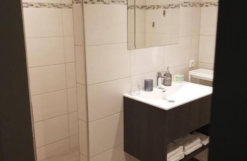 Aalten Bed & Breakfast | B&B de Wilhelminaschool