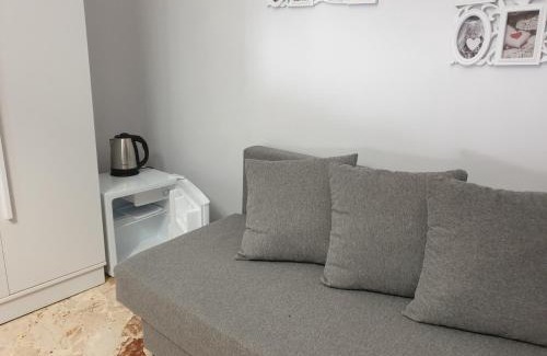 Mercato San Severino Bed & Breakfast | B&B dei Rota Affittacamere Mercato San Severino Salerno