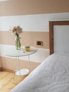 Ispra House | B&B del Lago