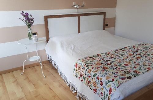 Ispra House | B&B del Lago