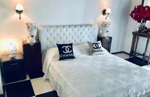 Acquaviva delle Fonti Bed & Breakfast | B&B dell'orologio