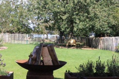 Grimbergen House | B&B Den Biesthoek