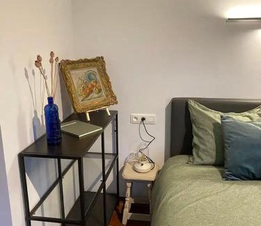 Grimbergen House | B&B Den Biesthoek