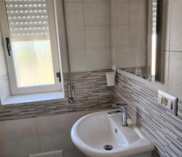 Conza della Campania Bed & Breakfast | B&b DI CICCONE MARIATERESA