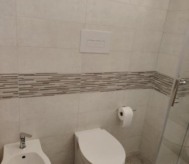 Conza della Campania Bed & Breakfast | B&b DI CICCONE MARIATERESA