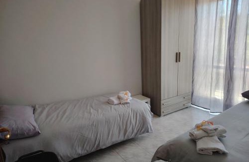 Conza della Campania Bed & Breakfast | B&b DI CICCONE MARIATERESA