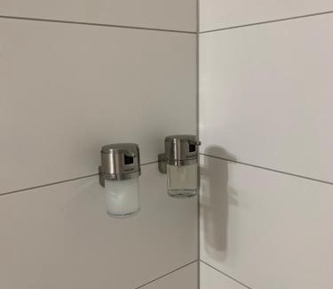 Diemen Bed & Breakfast | B&B Diemerplein