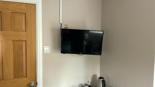 Broad Hinton Bed & Breakfast | B&B Dorwyn Manor