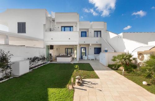 La Strea Bed & Breakfast | B&B Dreams and Delights