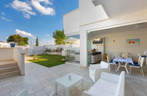 La Strea Bed & Breakfast | B&B Dreams and Delights