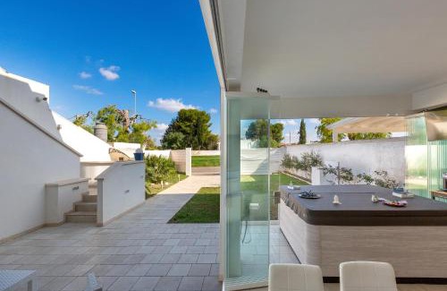 La Strea Bed & Breakfast | B&B Dreams and Delights