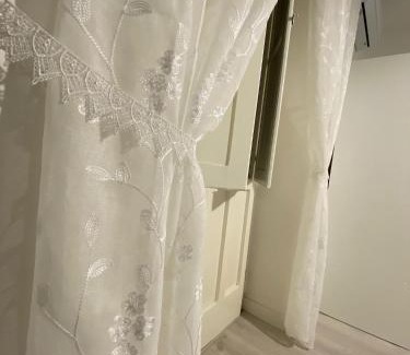 Dragonea House | B&B Due Su Due Holiday