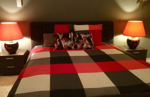 Ypres Bed & Breakfast | B&B East&West