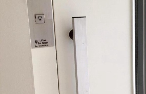 Ypres Bed & Breakfast | B&B East&West