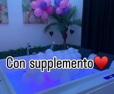 Campobasso Apartment | B&B Emozione