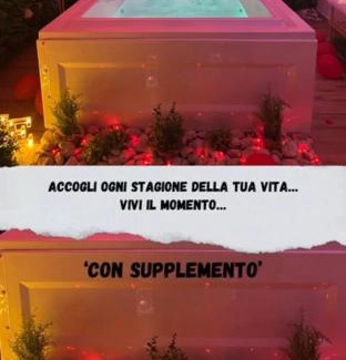 Campobasso Apartment | B&B Emozione