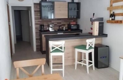 Belluno Veronese Bed & Breakfast | B&B Enantio