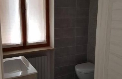 Belluno Veronese Bed & Breakfast | B&B Enantio