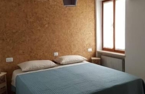 Belluno Veronese Bed & Breakfast | B&B Enantio