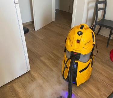 Villaggio Mose Bed & Breakfast | B&B Ercole Agrigento