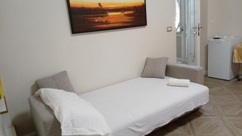 San Demetrio Corone Apartment | B&B Federico