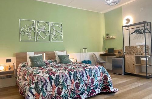 Pertegada Bed & Breakfast | B&B Florida 7