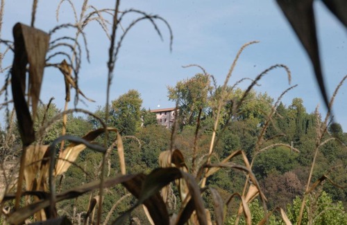 Follina Bed & Breakfast | B&B Four Winds