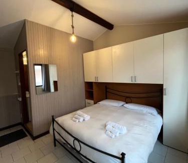 Tremezzina House | B&B Garzola