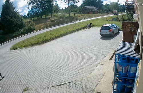 gmina Wielopole Skrzynskie Apartment | B&B GLINIK 81