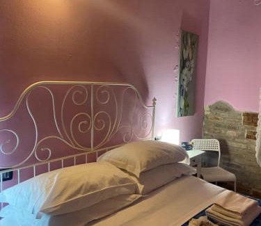 Brescello Bed & Breakfast | B&B Happiness in the Country