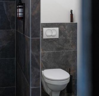 Municipality of Bodegraven-Reeuwijk Bed & Breakfast | B&B Hartenlust kamer de Boomgaard