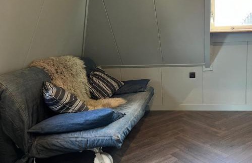 Westerbork Bed & Breakfast | B&B Hartje Drenthe