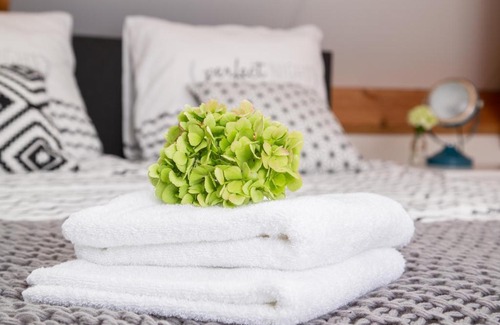 Ruinerwold Bed & Breakfast | B&B het Boerenerf Ruinerwold, Drenthe