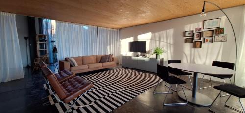 Wolfshuis Bed & Breakfast | b&b Het Wolfshuis Bemelen