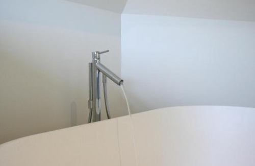 Kluisbergen Bed & Breakfast | B&B Hof ter Kwaremont