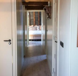 Dokkum Bed & Breakfast | B&B Hoogstraat