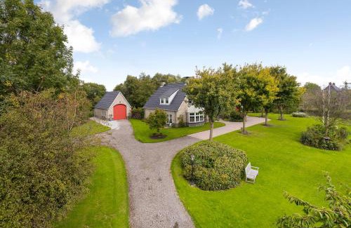 Hilaard Bed & Breakfast | B&B Hoptille