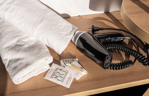 Mios Hotel | B&B HOTEL Bordeaux Sud Mios