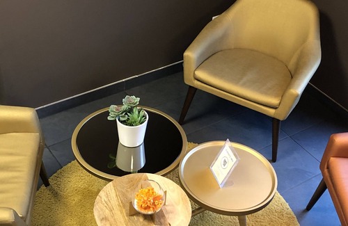 Chartres Hotel | B&B HOTEL CHARTRES Océane