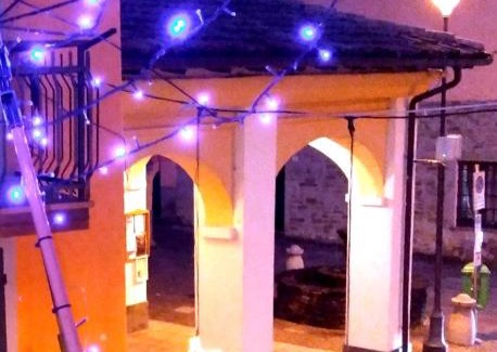 Mornese Bed & Breakfast | B&B Il Campo dei Papaveri