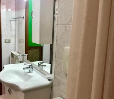 Rogliano Bed & Breakfast | B&B Il Girasole