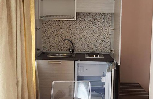 Assergi Bed & Breakfast | B&B Il Parco