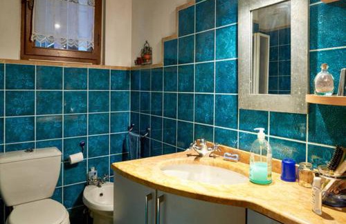 Bergamo Bed & Breakfast | B&B il Patio