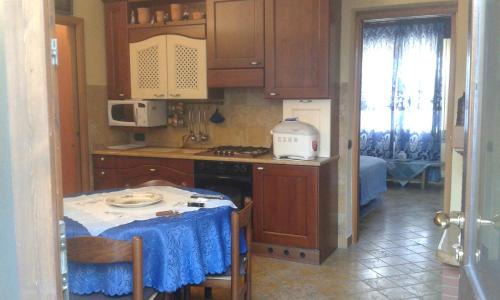 Bergamo Bed & Breakfast | B&B il Patio