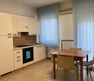 Jesi Bed & Breakfast | B&B IL QUADRIFOGLIO